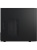 Системный блок AQUARIUS Pro P30 K44 mini-Tower, Intel Core i3-10100/8 ГБ DDR4/256 ГБ SSD/Intel UHD Graphics/Без ОС/Клавиатура, мышь, черный (QRDP-P30K441K3618C125F02RWNKTNN3) Системный блок AQUARIUS Pro P30 K44 mini-Tower, Intel Core i3-10100/8 ГБ DDR4/256 ГБ SSD/Intel UHD Graphics/Без ОС/Клавиатура, мышь, черный (QRDP-P30K441K3618C125F02RWNKTNN3)