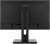 ������� 27" Aiwa MQ272A IPS, 2560x1440, 4 ms, 100Hz, Black