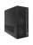 ��������� ���� iRU Tactio 310H6SEA MT, Intel Core i5-14400F/32 �� DDR5/512 �� SSD/NVIDIA GeForce RTX 5050 ��� ��������� (8 ��)/��� ��, ������ (2164591)