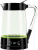 Чайник электрический Polaris PWK 1715CGLD 1.7л. 2200Вт черный Чайник электрический Polaris PWK 1715CGLD 1.7л. 2200Вт черный