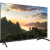 Телевизор LED Vitek 40" VT-40FBS310 Google TV черный/черный FULL HD 60Hz DVB-T DVB-T2 DVB-C DVB-S DVB-S2 USB 2.0 WiFi Smart TV Телевизор LED Vitek 40" VT-40FBS310 Google TV черный/черный FULL HD 60Hz DVB-T DVB-T2 DVB-C DVB-S DVB-S2 USB 2.0 WiFi Smart TV
