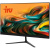 �������� iRU P231, 23.8" (1920x1080) IPS/Intel N95/8 DDR4/256 �� SSD/Intel UHD Graphics/��� ��, ������ (2044604)