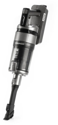 ������������ ������� COOLFORT CF-3000, 135��