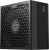 ���� ������� �� PCcooler 550W, 80+ Bronze, ATX 2.53, ������, retail P5-YK550-B1F