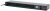 ���� ������������� ������� APC Rack Switched 1U 16A (8)C13 AP7921B