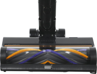 ������� Dreame Z40 TangleCut Flex+ 610�� ������