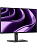 ������� Dell 23,8" P2426HE S/BK (IPS;16:9; 300cd/m2; 1500:1; 5ms;1920x1080x120Hz; 178/178; HDMI; DP(In); DP(Out); 3xUSB-C; 2xUSB; RJ45; HAS; Swiv; Tilt; Swiv; Pivot; VESA) (��� EU ������)