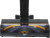 ������� Dreame Z40 TangleCut Flex+ 610�� ������