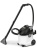 ������� ������ Karcher SE 5 1000�� �����/������ (� �����.:1�����)