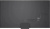 ��������� 100"  LG 100MRGB96B6.ARUG 4K Ultra HD, ����� ��, WebOS, ������ �����