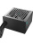 ���� ������� Deepcool GAMERSTORM PF600D V2 (ATX 3.1 600W, PWM 120mm fan, Active PFC+DC to DC, 80+ SILVER, CYBENETICS 230V Silver, PPLP 230V Silver) RET