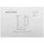 Электрочайник Redmond SkyKettle KM231S белый Электрочайник Redmond SkyKettle KM231S белый