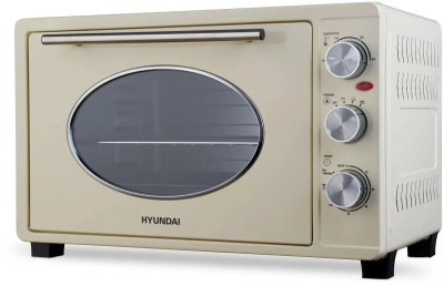 ����-���� Hyundai MIO-HY084 �������/����