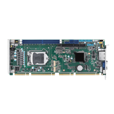 ����������� ����� ADVANTECH PCE-5131G2 (PCE-5131G2-00A2)