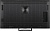 ��������� QLED Hisense 75" 75U7S PRO �����-����� 4K Ultra HD 120Hz DVB-T DVB-T2 DVB-C DVB-S DVB-S2 USB WiFi Smart TV