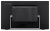 ������� 21.5" Aopen 22UT2Qbmip ������ Touch