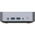 ����-�� IRBIS Smartdesk mini PC, Intel Core i5-1235U/8 �� DDR5/256 �� SSD/Intel Iris Xe Graphics/Windows 11 Pro, ����� (ISDC5001PR)