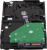 Ƹ����� ���� 1TB SATA-III Seagate Pipeline HD (ST1000VM002)