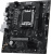 Материнская плата MSI PRO A620AM-B EVO, Socket AM5, AMD A620A, mATX, Ret Материнская плата MSI PRO A620AM-B EVO, Socket AM5, AMD A620A, mATX, Ret