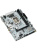 Материнская плата MAXSUN MS-B660M GAMING WIFI ICE (Socket 1700, mATX, 2*DDR4(64Gb), VGA/HDMI, 3*SATA3, 1*M.2, 1*PCIEx16/1*PCIEx1, 4*USB2.0, 2*USB 3.2, LAN 1*1G, Bluetooth 4.2, Wi-Fi 802.11ac, RTL) Материнская плата MAXSUN MS-B660M GAMING WIFI ICE (Socket 1700, mATX, 2*DDR4(64Gb), VGA/HDMI, 3*SATA3, 1*M.2, 1*PCIEx16/1*PCIEx1, 4*USB2.0, 2*USB 3.2, LAN 1*1G, Bluetooth 4.2, Wi-Fi 802.11ac, RTL)