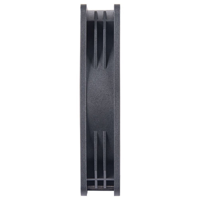 ���������� Silverstone SST-VS120B-F Performance G52VS120BF00020