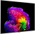 Телевизор LG OLED55G6RLA.ARUG 55" Телевизор LG OLED55G6RLA.ARUG 55"