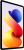 ������� 12.1" Xiaomi Redmi Pad 2 Pro 6+128Gb ����� (VHU6117RU)