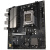 ����������� ����� Sapphire B650M-E, AM5, B650, mATX, Ret 52112-04-40G