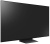 ��������� 77" OLED SAMSUNG QE77S90FAEXRU