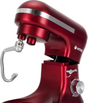 ������ ����������� Vitek VT-PM0111 1500�� ��������