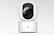 ���������� IP-������ Xiaomi Smart Camera C200 BHR6766GL