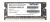 Оперативная память 8Gb DDR-III 1600Mhz Patriot Low Voltage SO-DIMM (PSD38G1600L2S) Оперативная память 8Gb DDR-III 1600Mhz Patriot Low Voltage SO-DIMM (PSD38G1600L2S)