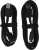 �������� � ���������� Razer Kraken V4 ������ ���������� BT �������� (RZ04-05170100-R3M1)