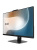 �������� MSI Modern AM272P 1M-1460XRU, 27" (1920x1080) IPS/Intel Core 7 150U/16 DDR5/512 �� SSD/Intel Graphics/��� ��/����������, ����, ������ (9S6-AF8231-1460)