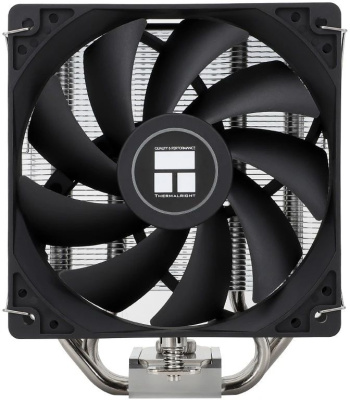 ����� ��� ���������� Thermalright Assassin X 120 Refined SE (814256003773)