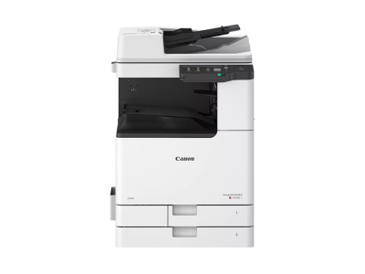 ��� �������� Canon imageRUNNER C3326i ������� ������� �3 (5965C005)