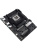 ����������� ����� ASUS PRO WS Z890-ACE SE, LGA1851, 4*DDR5, 4*SATA, 4*M.2, 1*USB 3.2, 6*USB 2.0, Type-C, 3*PCIx16, HDMI, ATX; 90MB1JC0-M0EAY0