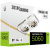 Видеокарта Zotac NVIDIA GeForce RTX 5060 Twin Edge White OC 8Gb (ZT-B50600Q-10M) Видеокарта Zotac NVIDIA GeForce RTX 5060 Twin Edge White OC 8Gb (ZT-B50600Q-10M)