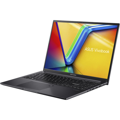  ASUS Vivobook 16 X1605ZA-MB366, 16" (1920x1200) IPS/Intel Core i5-1235U/8 DDR4/512 SSD/Iris Xe Graphics/ ,  (90NB0ZA3-M00KF0)