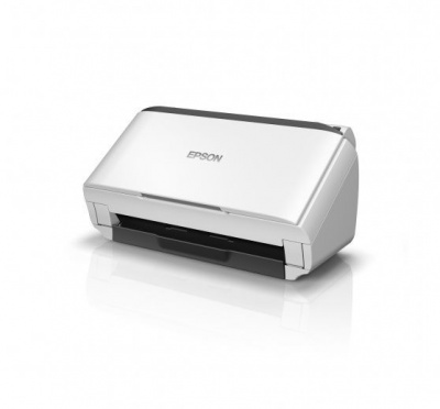 ������ Epson WorkForce DS-410 (B11B249401)