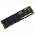  SSD 512GB Digma Run S9 M.2 2280 SATA III (6Gb/s), DGSR1512GS93T