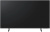 Телевизор 43" (108 см) Samsung QE43QN70HAUXPY черный Телевизор 43" (108 см) Samsung QE43QN70HAUXPY черный