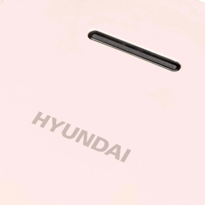 ����������� Hyundai HYSM-1303 600�� ����������