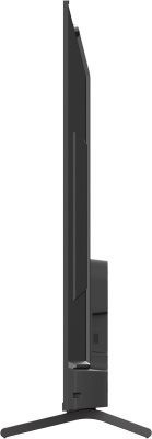 ��������� Sber 65" SDX-65U4125 LED 4K Ultra HD 60Hz ����� �� WiFi Smart TV (RUS) ������