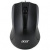 Мышь Acer OMW010 черный оптическая (1200dpi) USB (3but) Мышь Acer OMW010 черный оптическая (1200dpi) USB (3but)