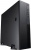 Корпус InWin EL510BK Black 300W Корпус InWin EL510BK Black 300W