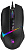 ���� A4Tech Bloody W60 Max ������ ���������� (10000dpi) USB (10but)