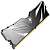 DDR 4 DIMM 8Gb PC25600, 3200Mhz, Netac Shadow II NTSWD4P32SP-08W C16 White, � ����������