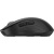 ���� bluetooth Logitech Signature M650 Wireless graphite 910-006253