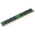 Оперативная память Kingston ValueRAM KVR16LN11/8WP DIMM 8GB PC12800 DDR3L Оперативная память Kingston ValueRAM KVR16LN11/8WP DIMM 8GB PC12800 DDR3L